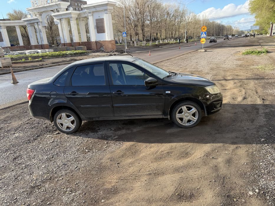 Торусы 15 в продаже