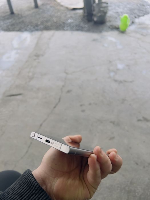 Samsung s24 ultra 2 sim