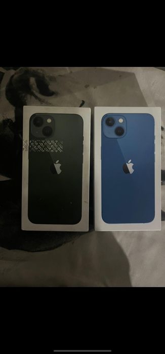 140000 тенге телефон