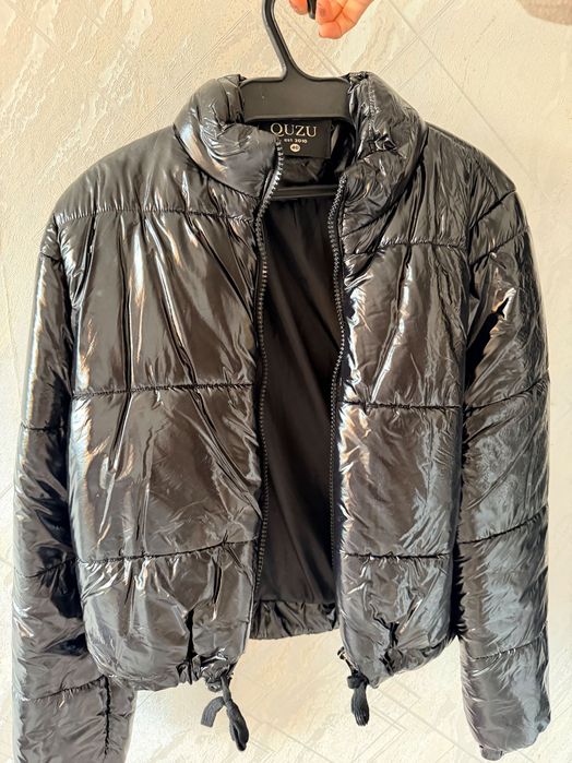 Курточка для девушек