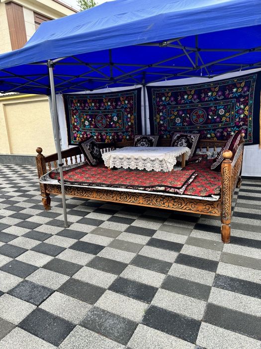 Prokat Kalovat Tapchan Prokatga beramiz Kalavat Prakat