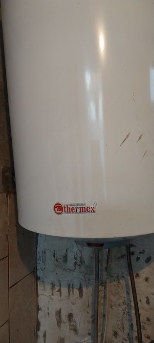 Водонагреватель Thermex