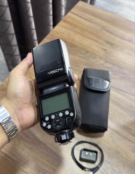 Spishka satiladi islewi zor batariyasi 2 toyga jetedi V860c