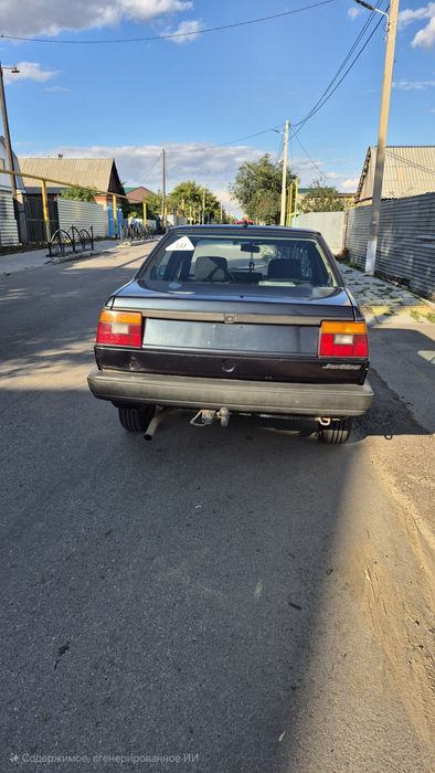 Продам Volkswagen jetta срочно