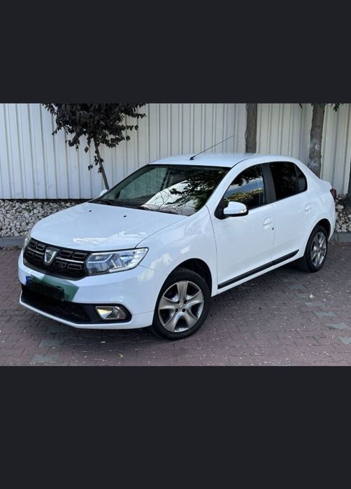 Închiriere/angajare masini uber /bolt