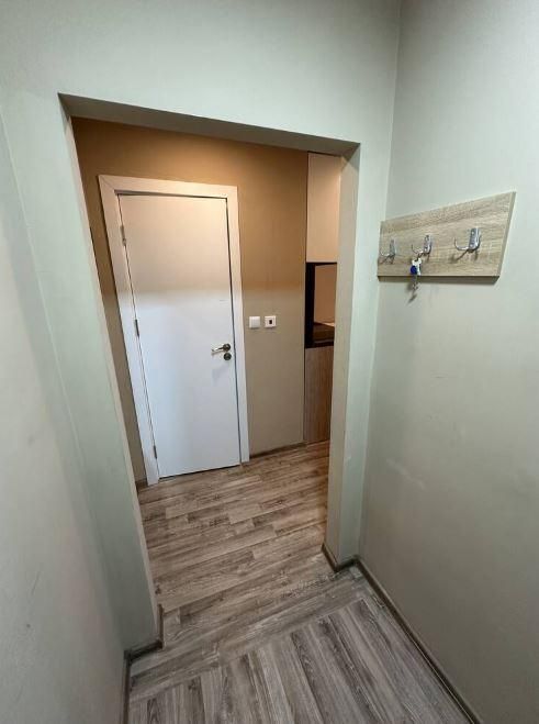 Дава се под наем Едностаен апартамент в Варна, Център - 30 кв.м за 550 € - Снимка #3