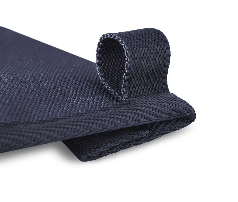 Анти-кражба калъф за автомобилен ключ - клетка на Фарадей