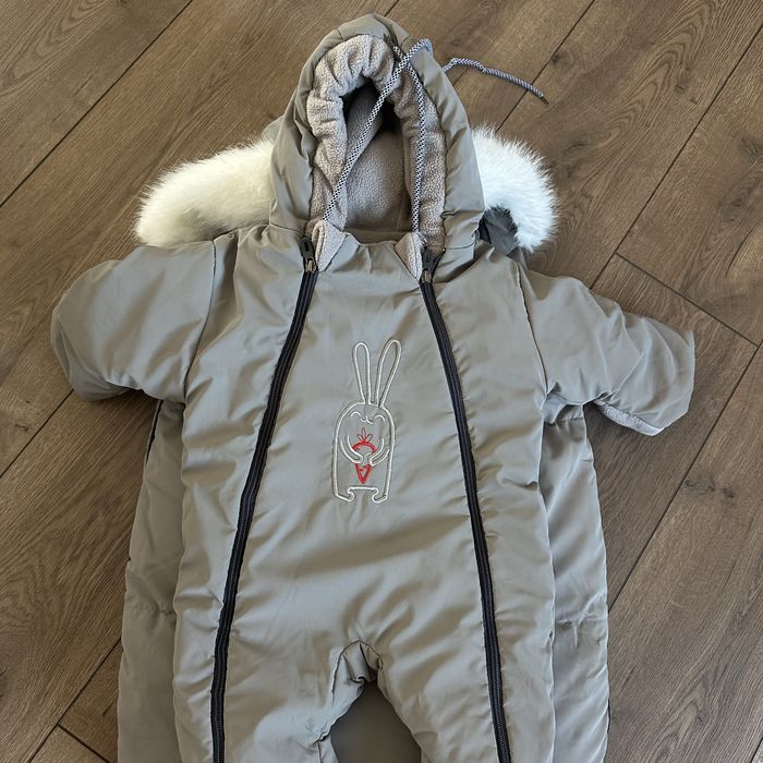 Продам конверт на выписку