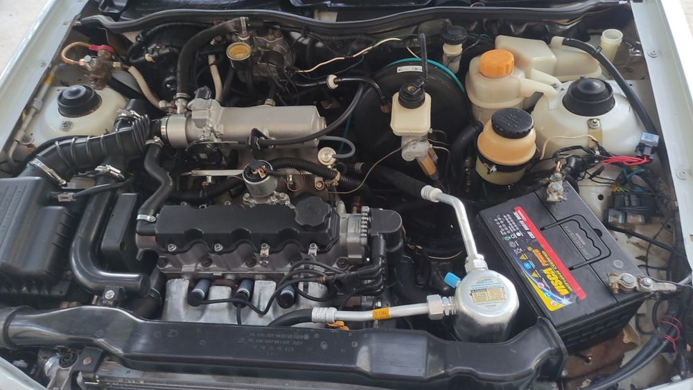 Краскаси Тоза удари йук