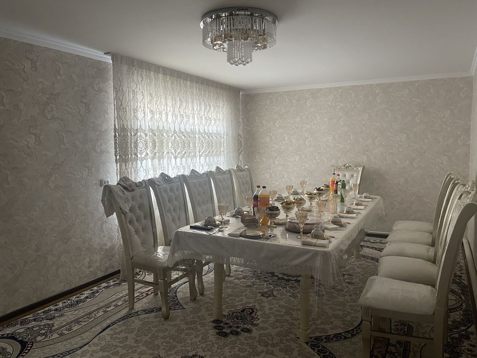 Srochna uy sotiladi Troisk Uzktjm zavod tomonda kelishtirib beriladi