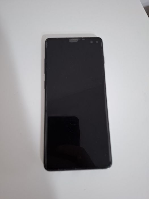 Samsung Galaxy S 10 plus