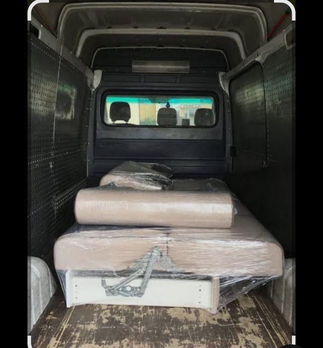 Mutari mobila, debarasării , decopertări bai și evacuare gunoi