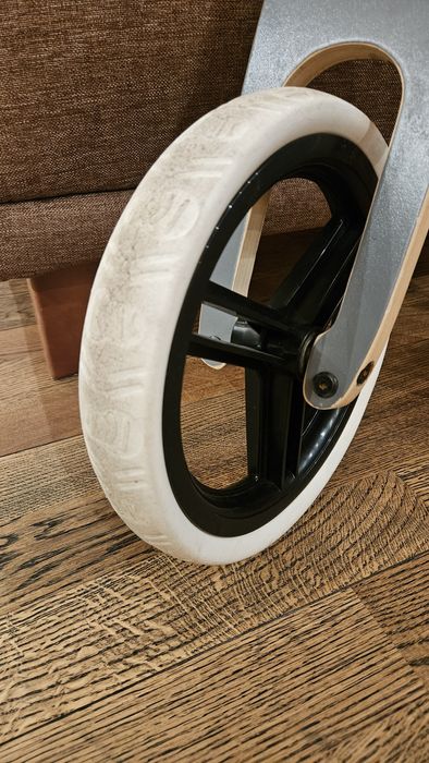 Детско баланс колело Kinderkraft