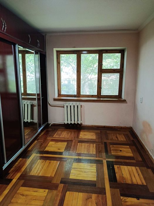 квартира арендага топширилади 3 хонали ттз / аренда кв