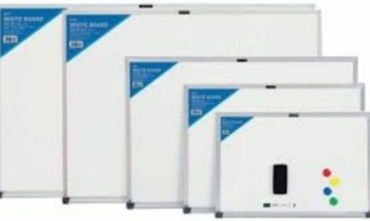 Doska Markerniy, Доска маркерная