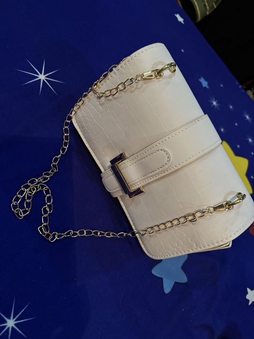 Новые красивые сумочки