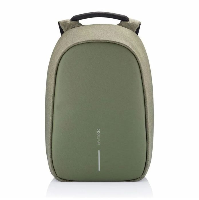 Рюкзак бобби антикражный