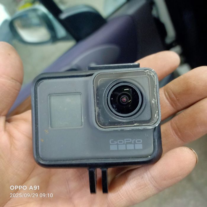 Го про го про го про камера