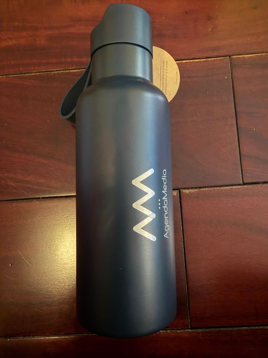 BALTI Vinga termos 500 ml. Швеция.