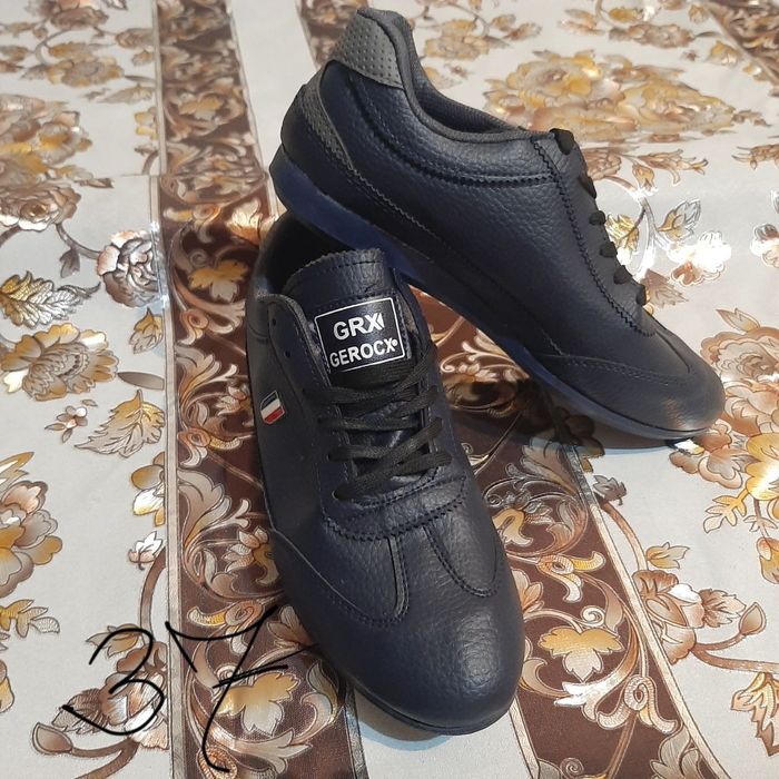 ОБУВЬ производитель-Турция, Россия