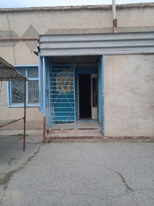 Готовый бизнес продаётся магазин