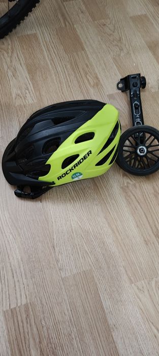 Vand bicicleta copii