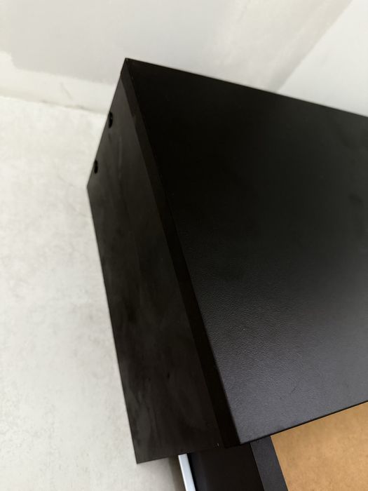 Продам подвесную тумбу