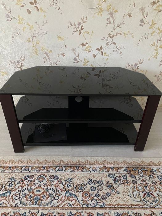 продам подставку