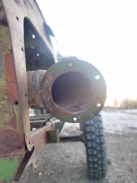 Насос су тартатын