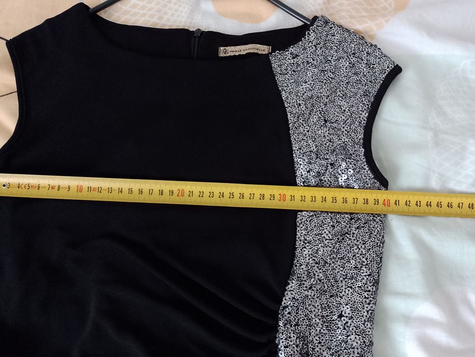 Rochie pentru diferite ocazii