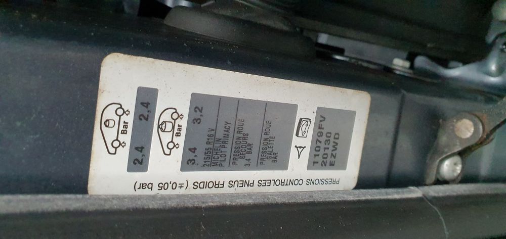 Ситроен С4 Пикасо на части 1.6хди 109кс и 2.0хди 136кс citroen picasso