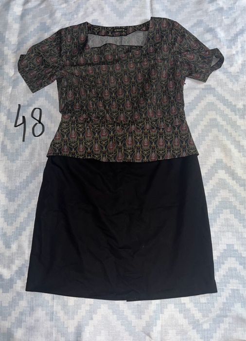 Платья, Б/У в отличном состоянии