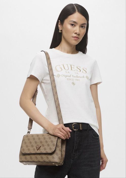 Продам Сумку Guess, оригинал