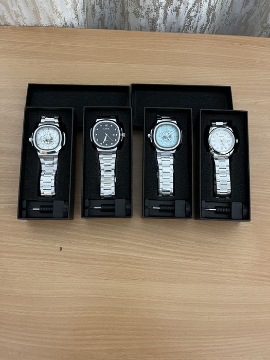 5100тг бесплатная доставка в городе Алматы напиши ватсап номер