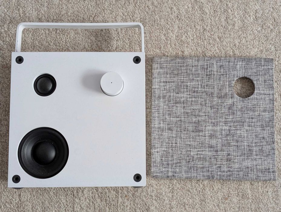 Ikea Eneby  , 200 lei