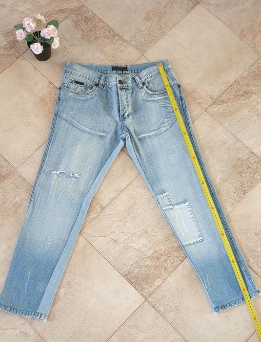 Blugi diferite modele