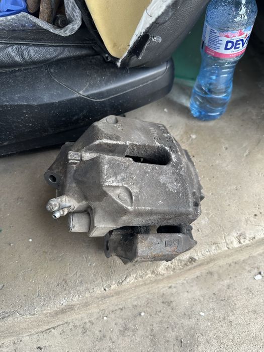 Дискове и апарати от 330d