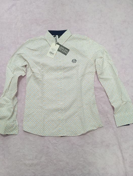 Cămașă damă Philipp