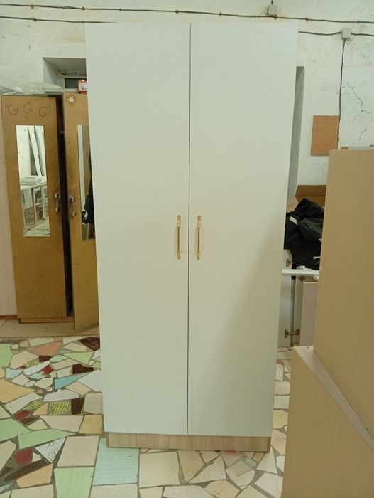 Продам новый шкаф