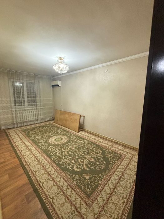 Кв мкр 2 бөлмелі
