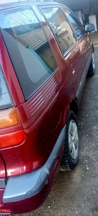 Продам Спец вагон в отличном состоянии