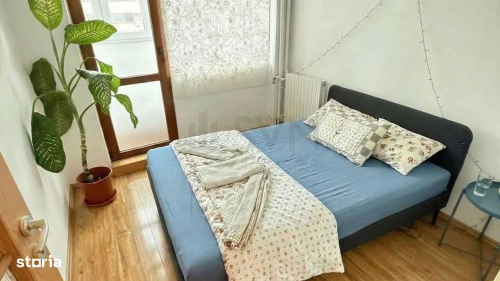 Apartament 2 camere I Nicolae Balcescu I Ultracentral I De vanzare