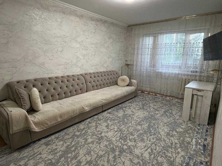 3ком квартира ауэзова 157