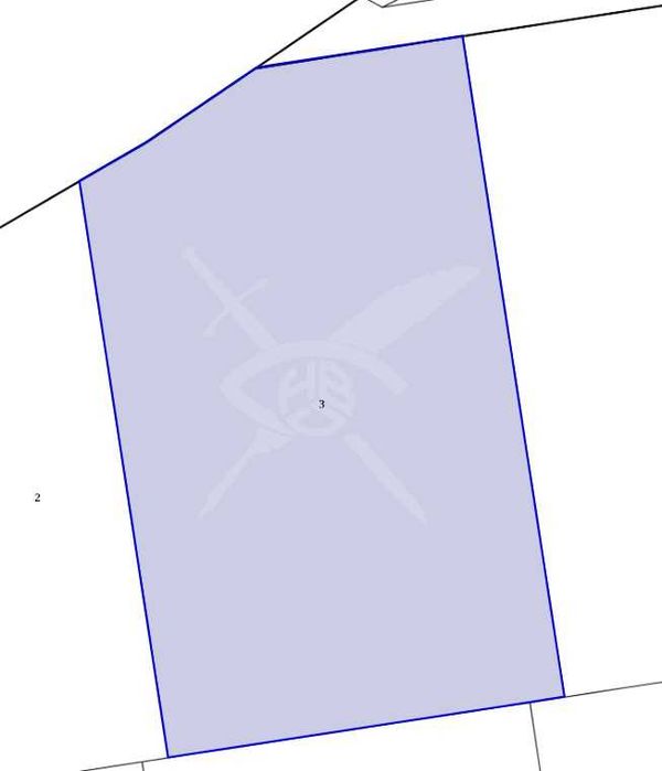 Парцел в Равда 63162