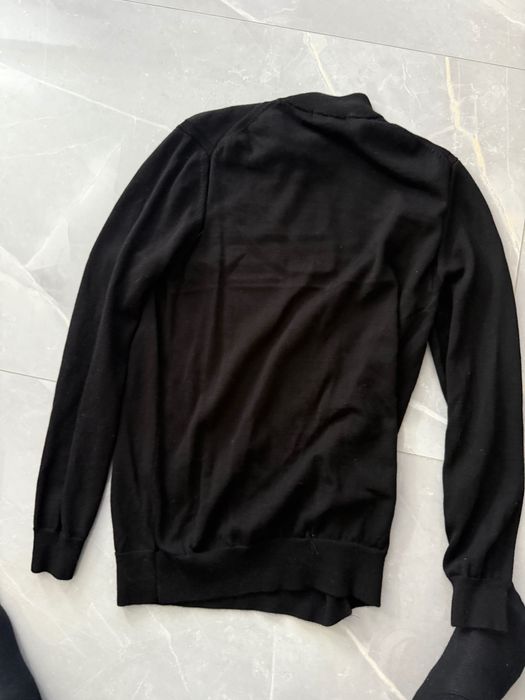 G star raw поло блуза