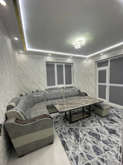 Срочно сдаётся 2х Навастройка 2микрарайоне