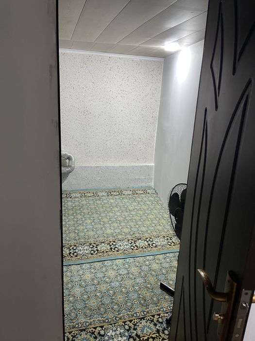 ijaraga Хона арендага берилади