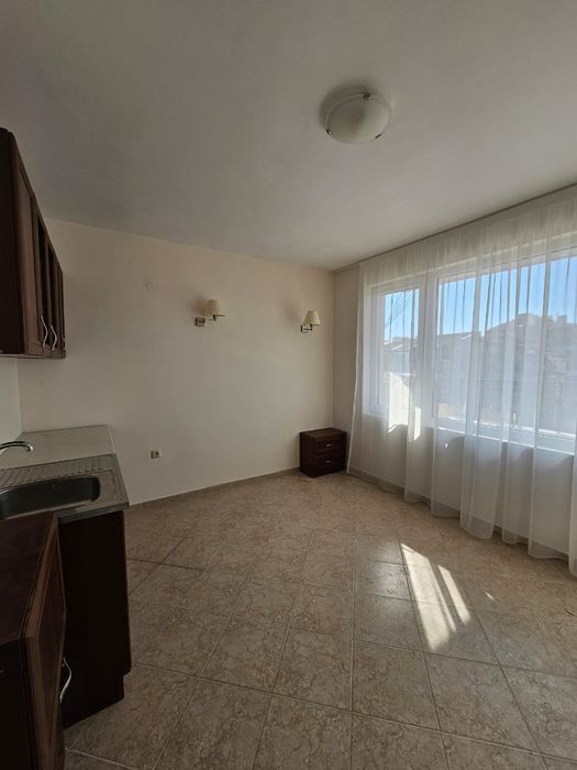 Продава се Едностаен апартамент в с. Приселци, Област Бургас - 51 кв.м за 1079 €/кв.м - Снимка #10