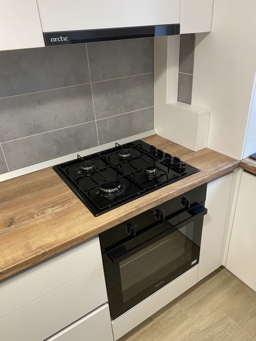 Garsoniera Avantgarden 4 , 43mp ,Parcare. Fara comision! Propietar