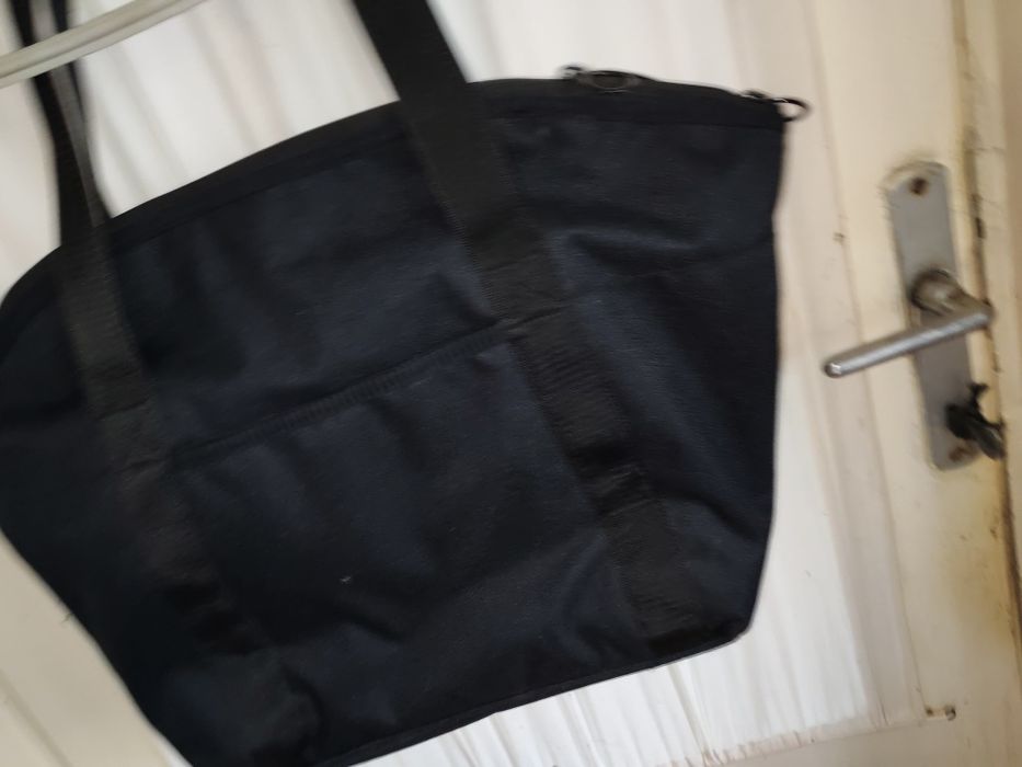 Geanta Nike  sport One Tote